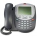 IP PHONE: AVAYA 2420 Digital